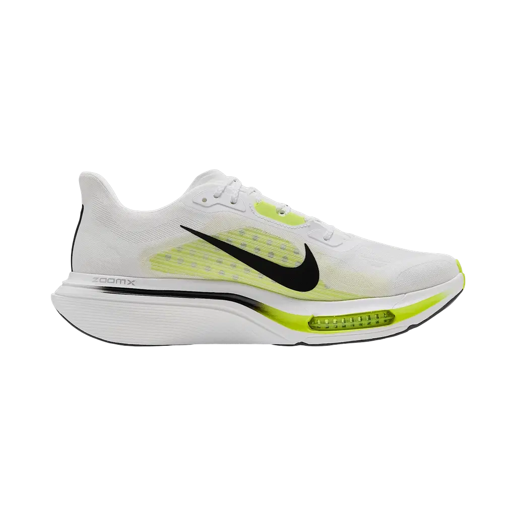Nike Pegasus Plus 2