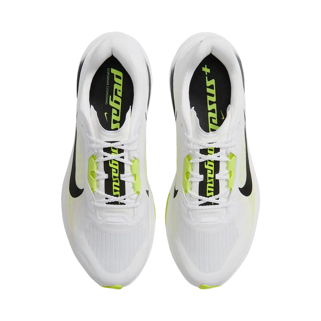 Nike Pegasus Plus 2