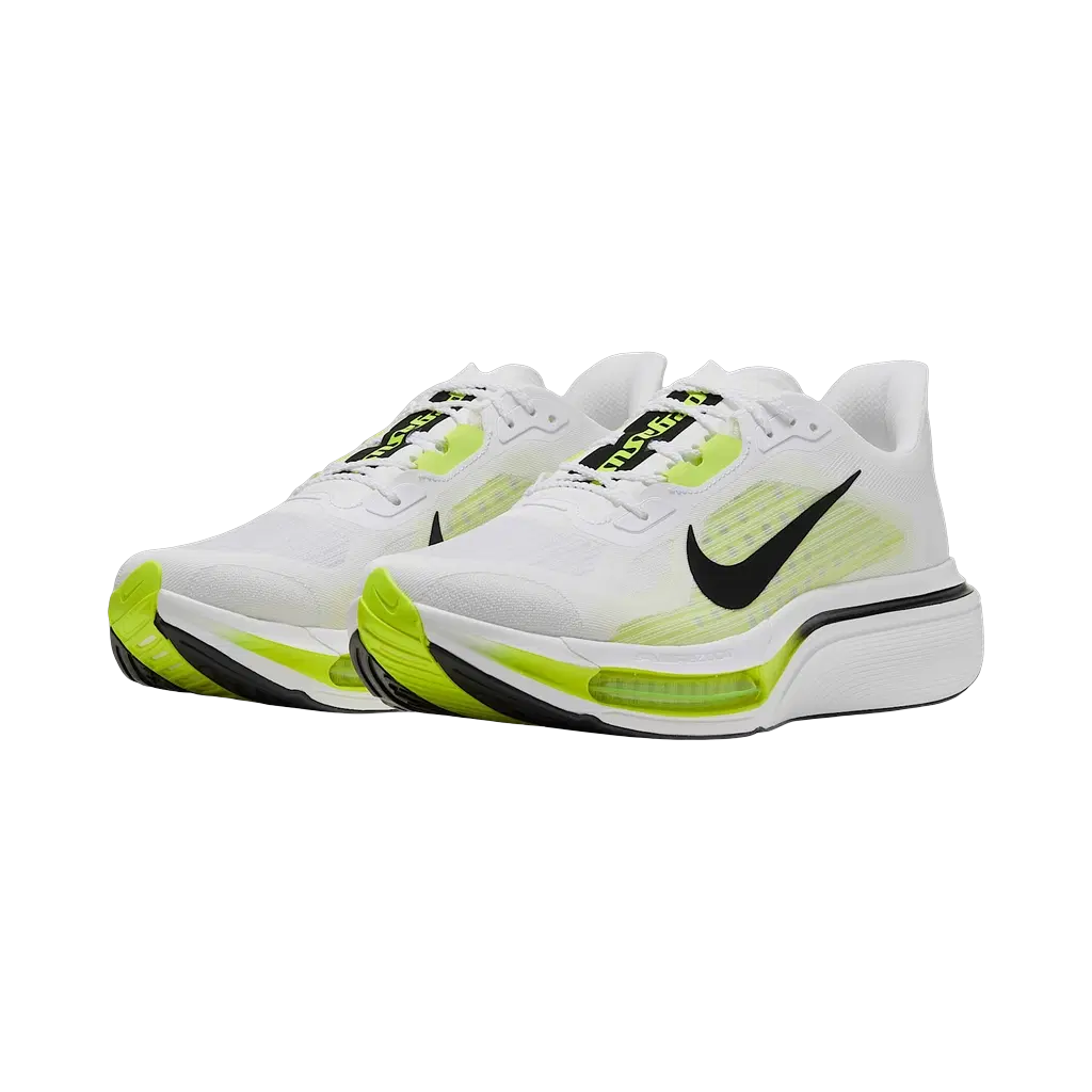 Nike Pegasus Plus 2