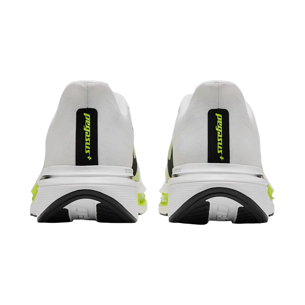 Nike Pegasus Plus 2