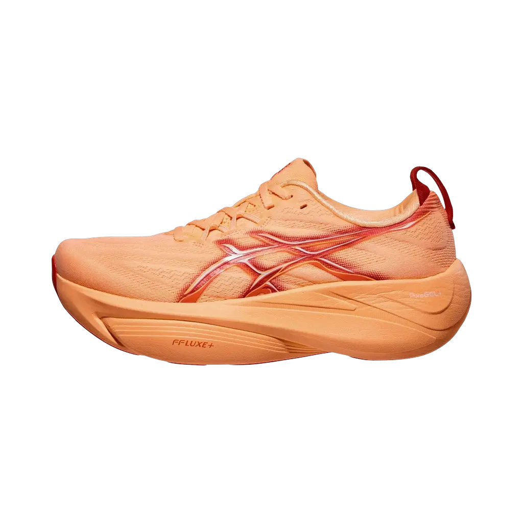 Asics Gel-SlowCush