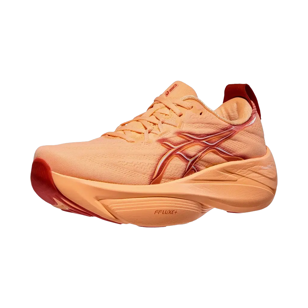 Asics Gel-SlowCush
