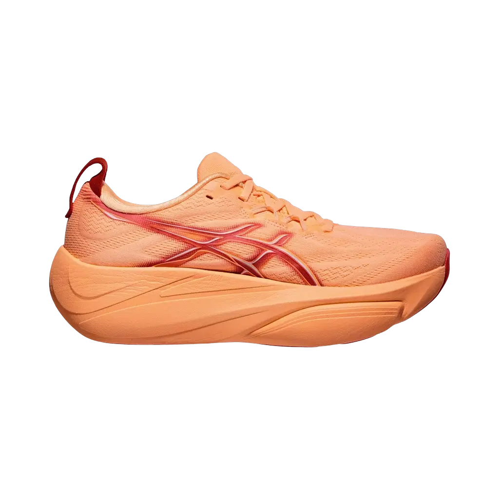 Asics Gel-SlowCush