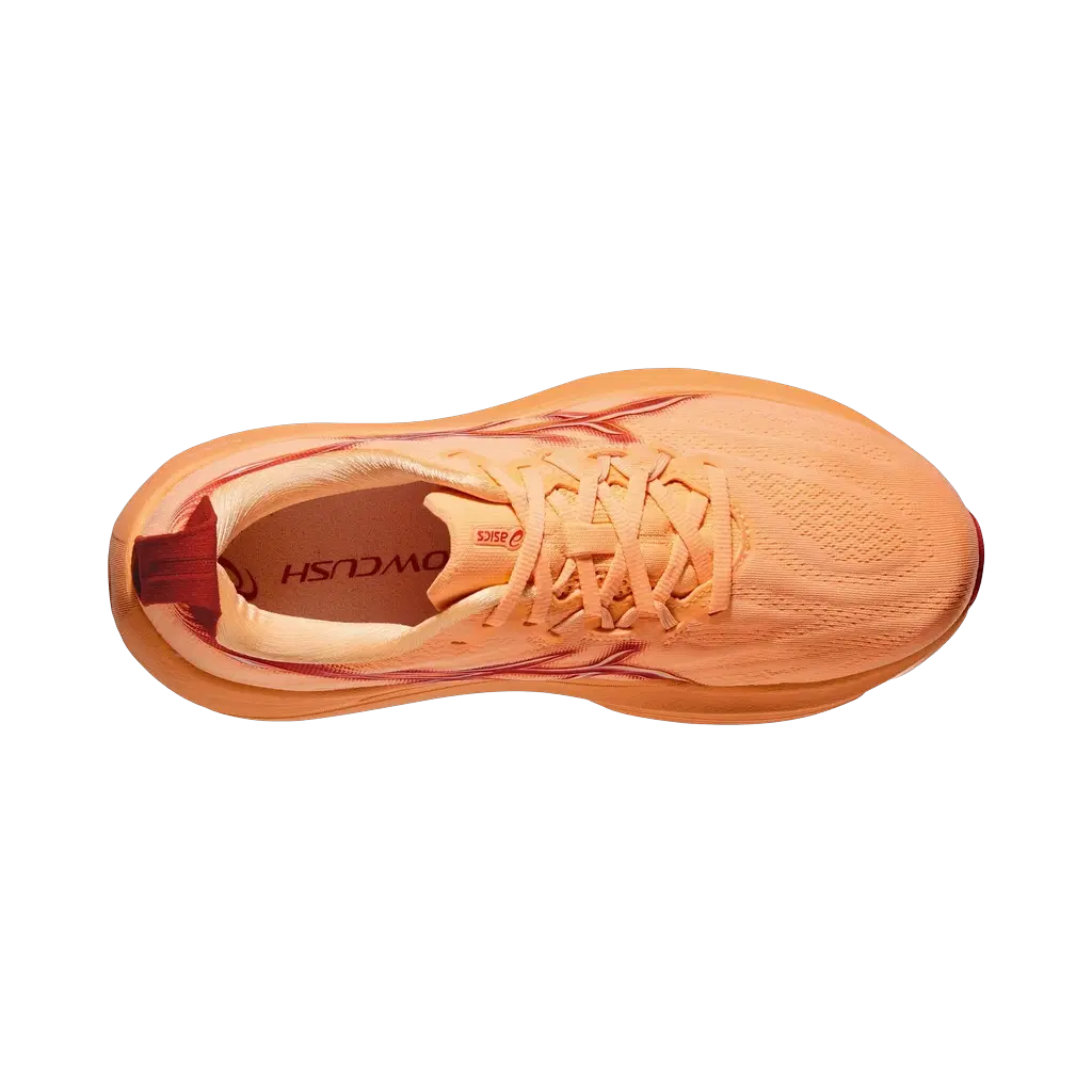 Asics Gel-SlowCush