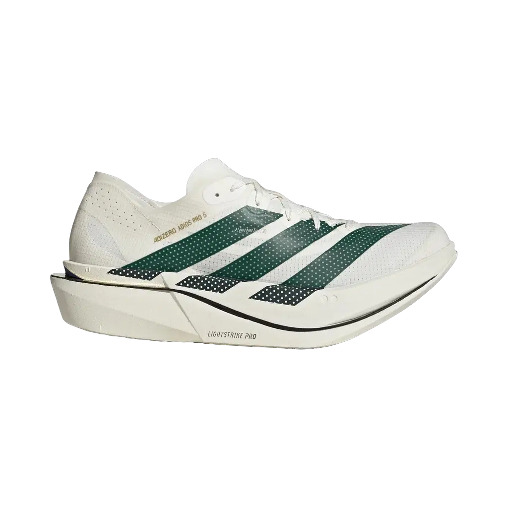 Adidas Adizero Adios Pro 5
