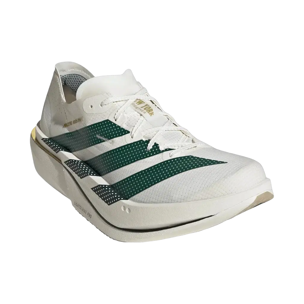 Adidas Adizero Adios Pro 5