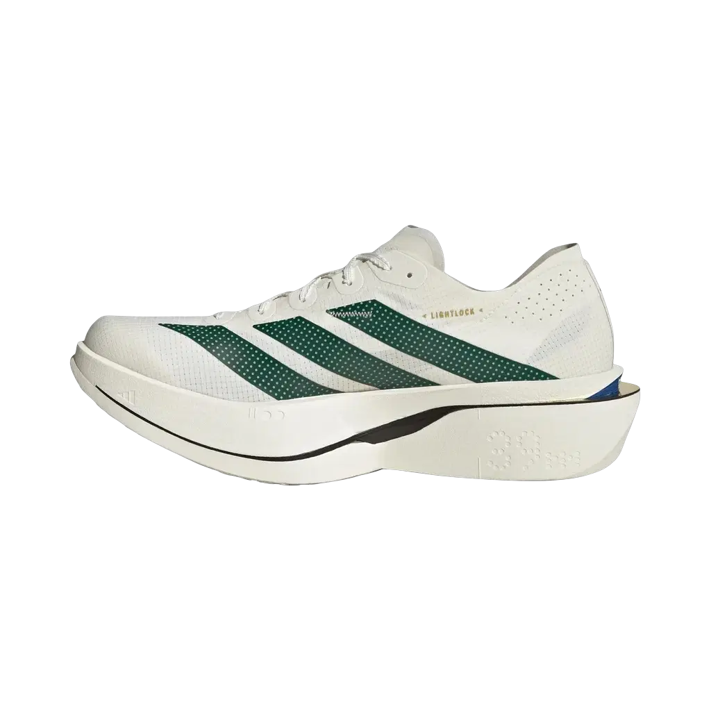 Adidas Adizero Adios Pro 5