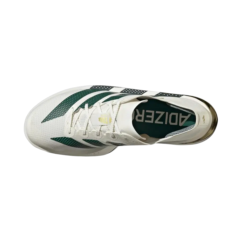 Adidas Adizero Adios Pro 5