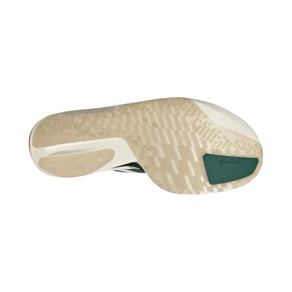 Adidas Adizero Adios Pro 5