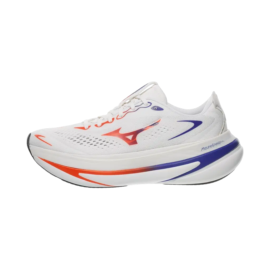 Mizuno Sky Prime