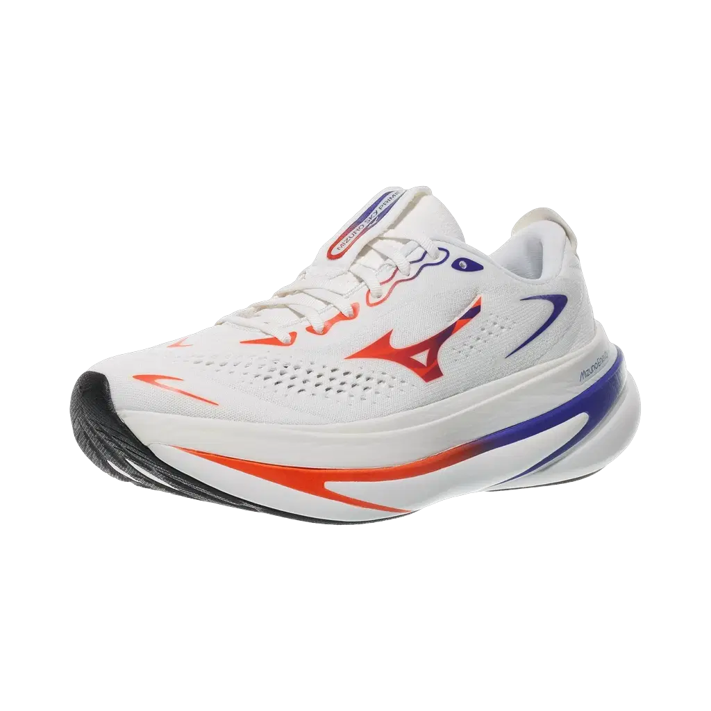 Mizuno Sky Prime