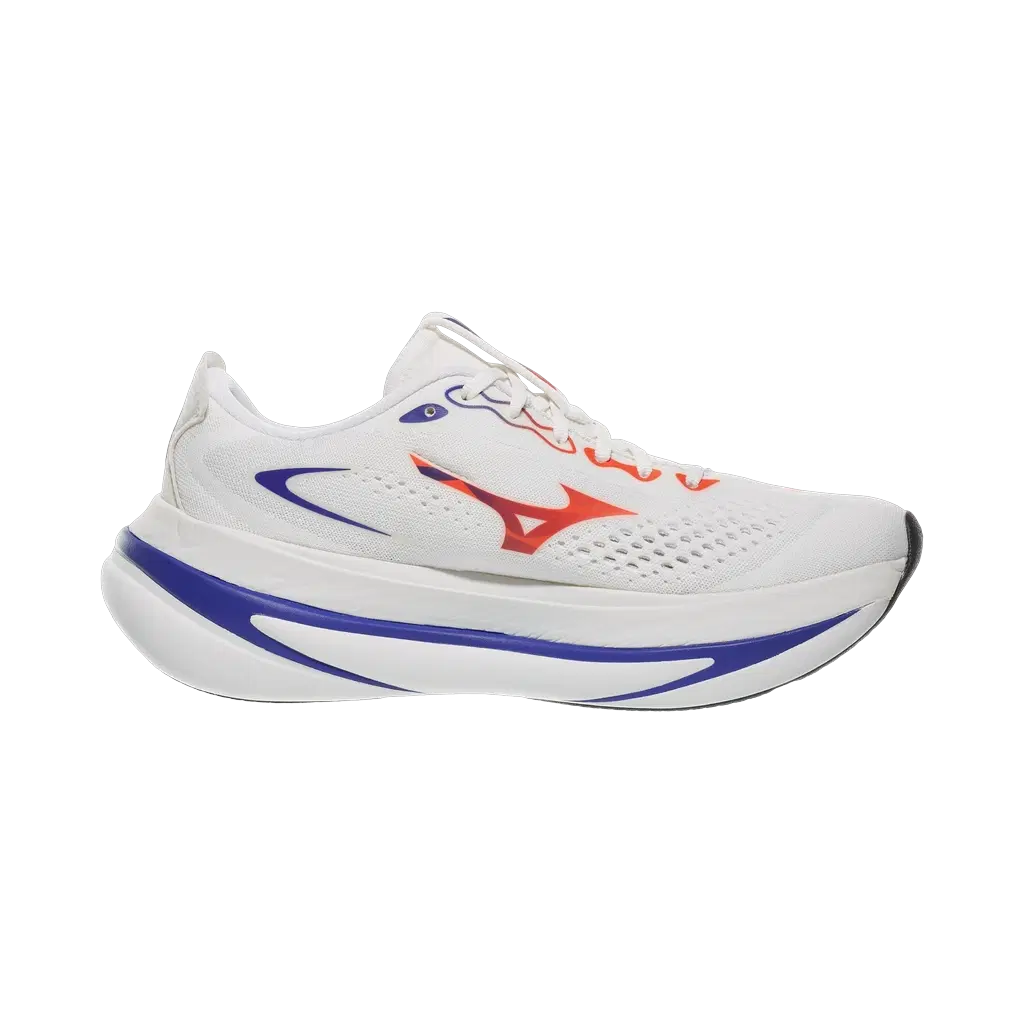 Mizuno Sky Prime