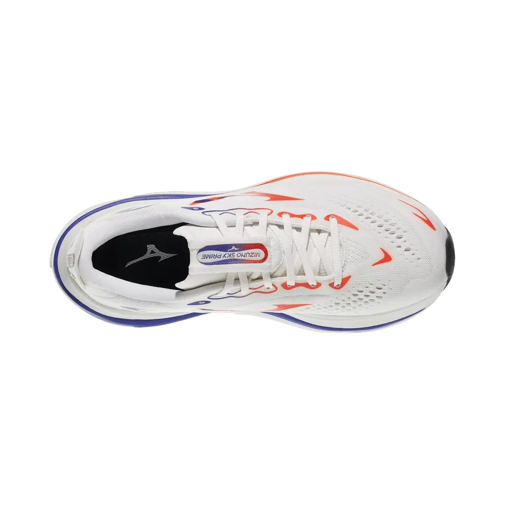 Mizuno Sky Prime