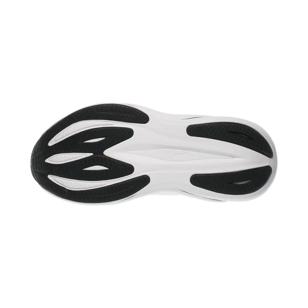 Mizuno Sky Prime