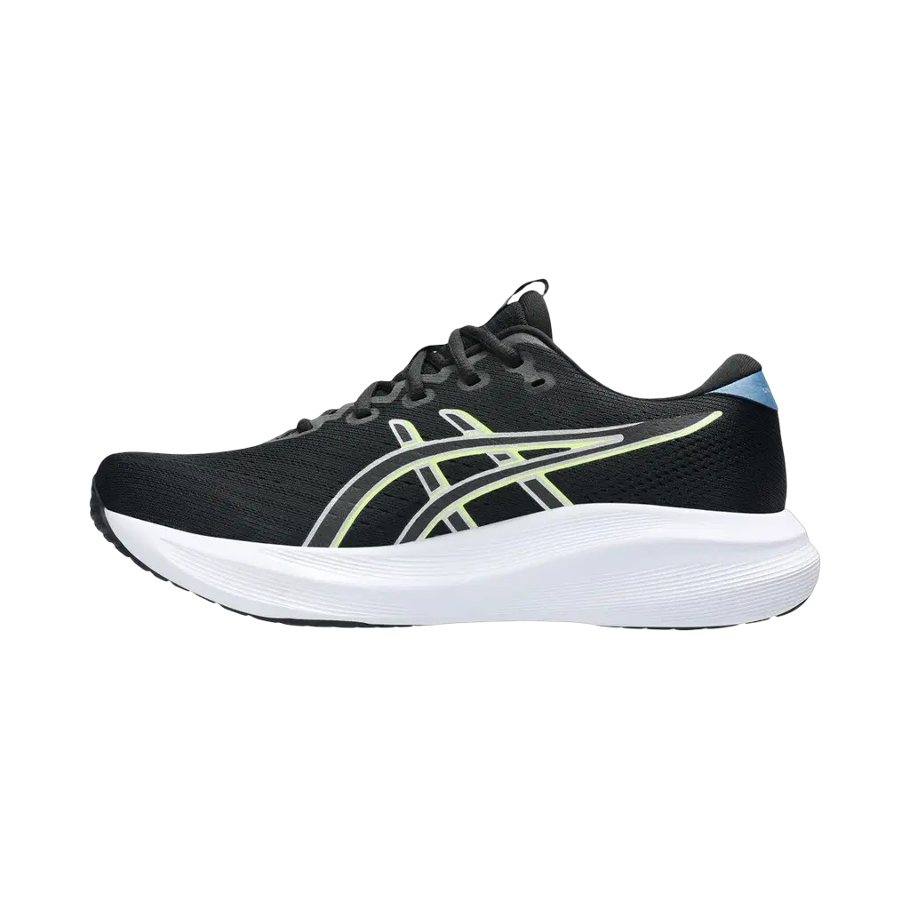 Asics Gel-Excite 11
