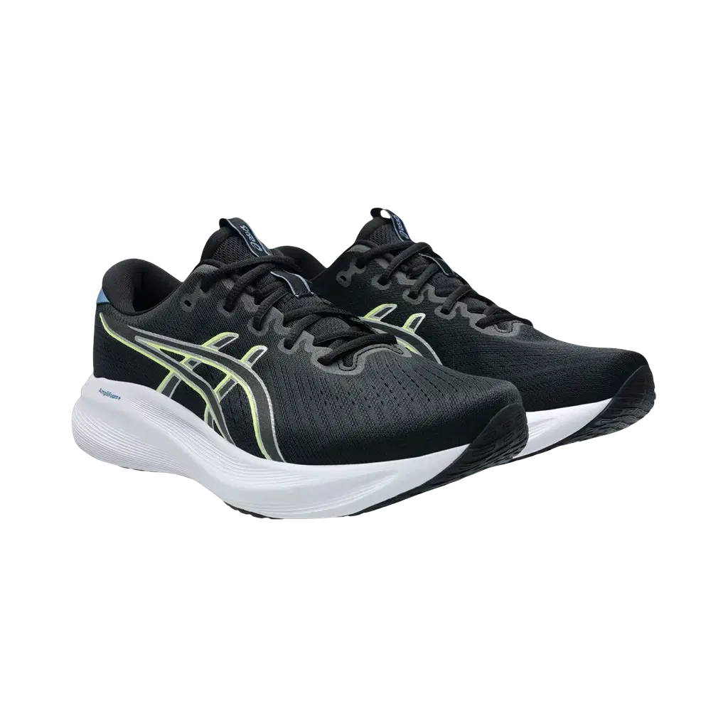 Asics Gel-Excite 11
