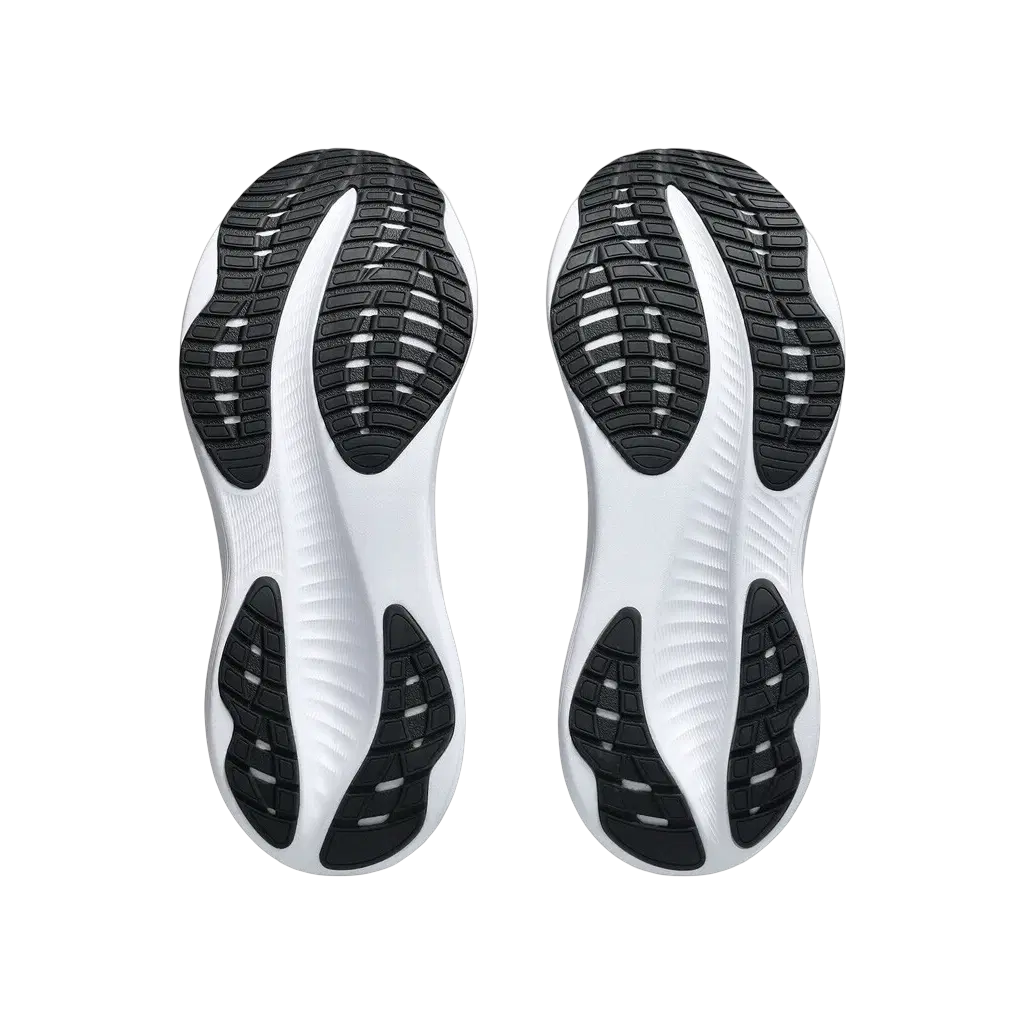 Asics Gel-Excite 11