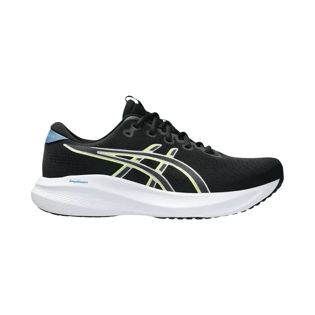 Asics Gel-Excite 11