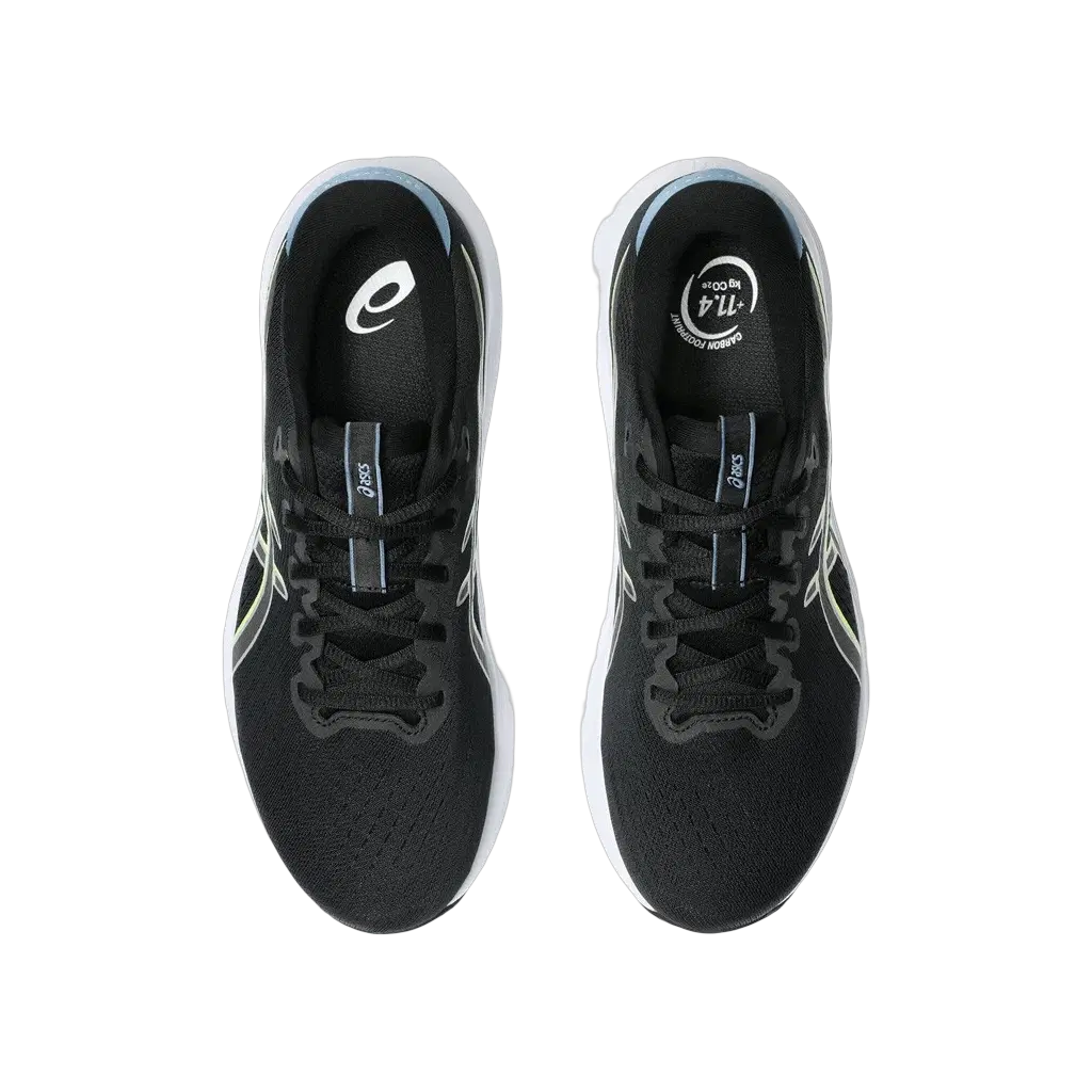 Asics Gel-Excite 11