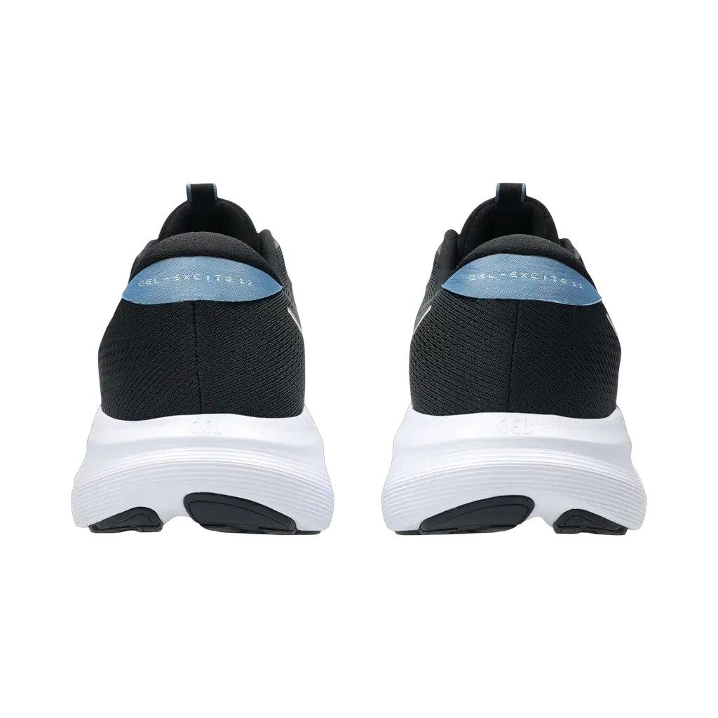 Asics Gel-Excite 11