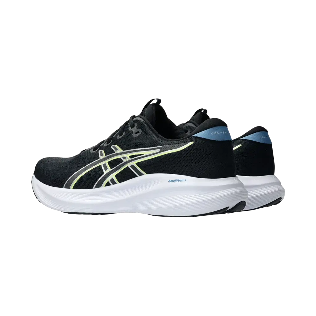 Asics Gel-Excite 11