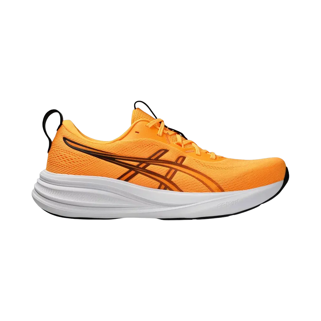 Asics Gel-Pulse 17