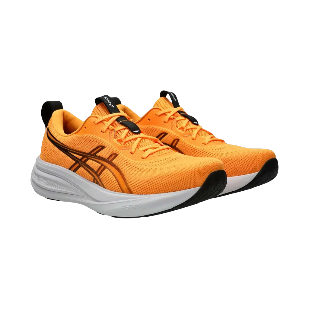 Asics Gel-Pulse 17