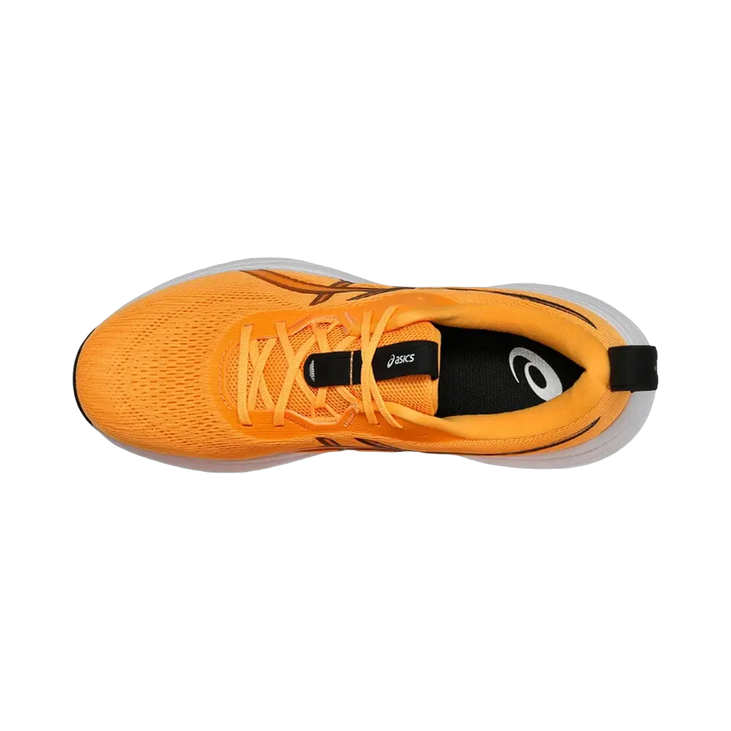 Asics Gel-Pulse 17