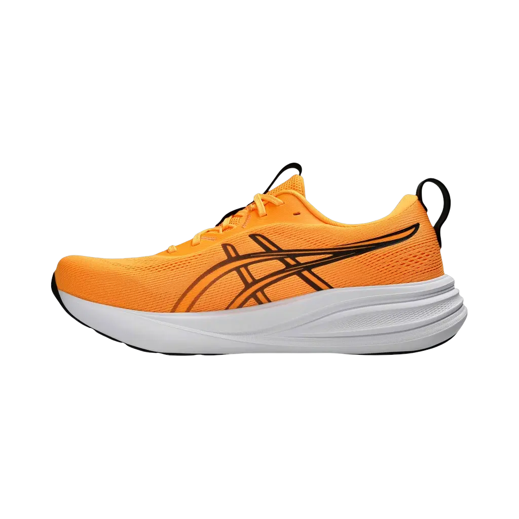 Asics Gel-Pulse 17