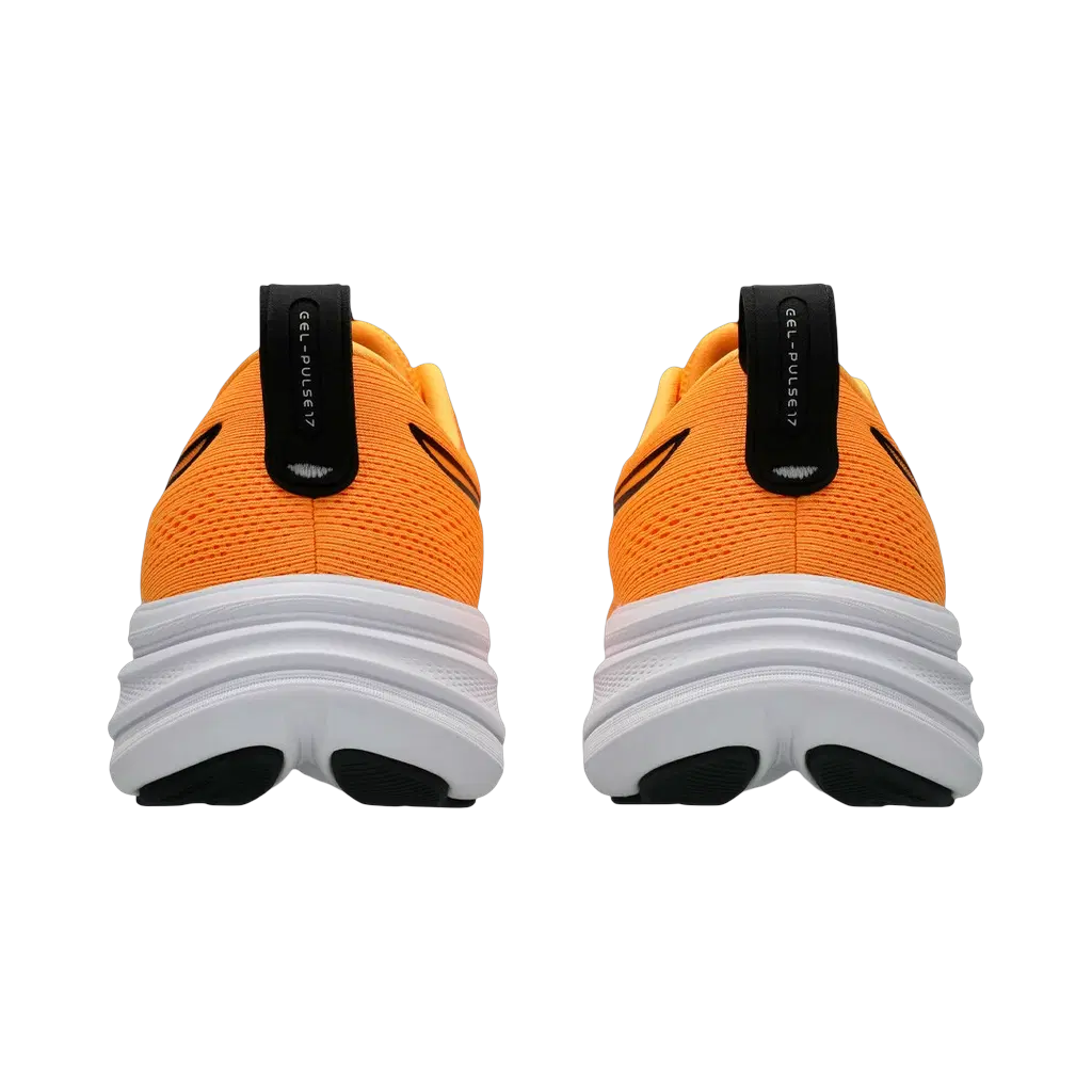 Asics Gel-Pulse 17