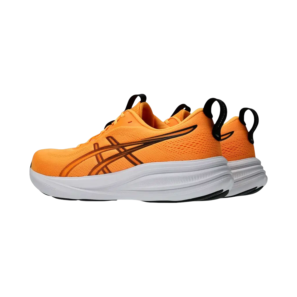Asics Gel-Pulse 17