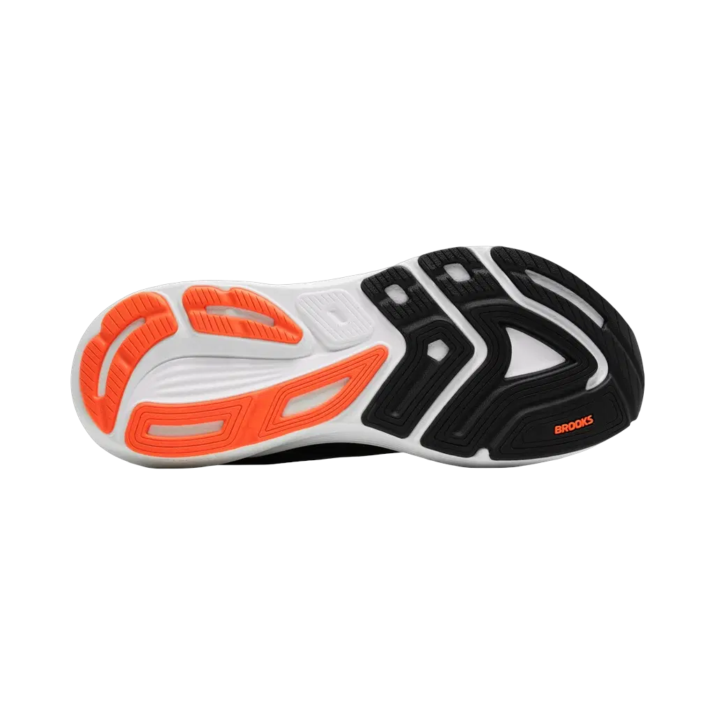 Brooks Revel 8