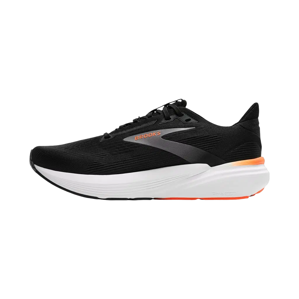 Brooks Revel 8