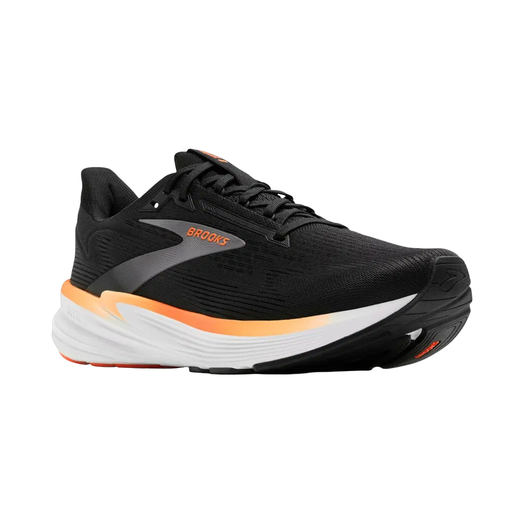 Brooks Revel 8