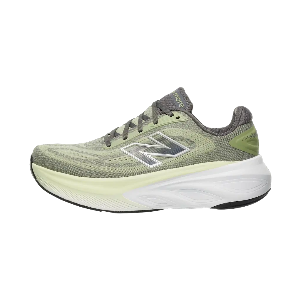 New Balance Foam X More v6
