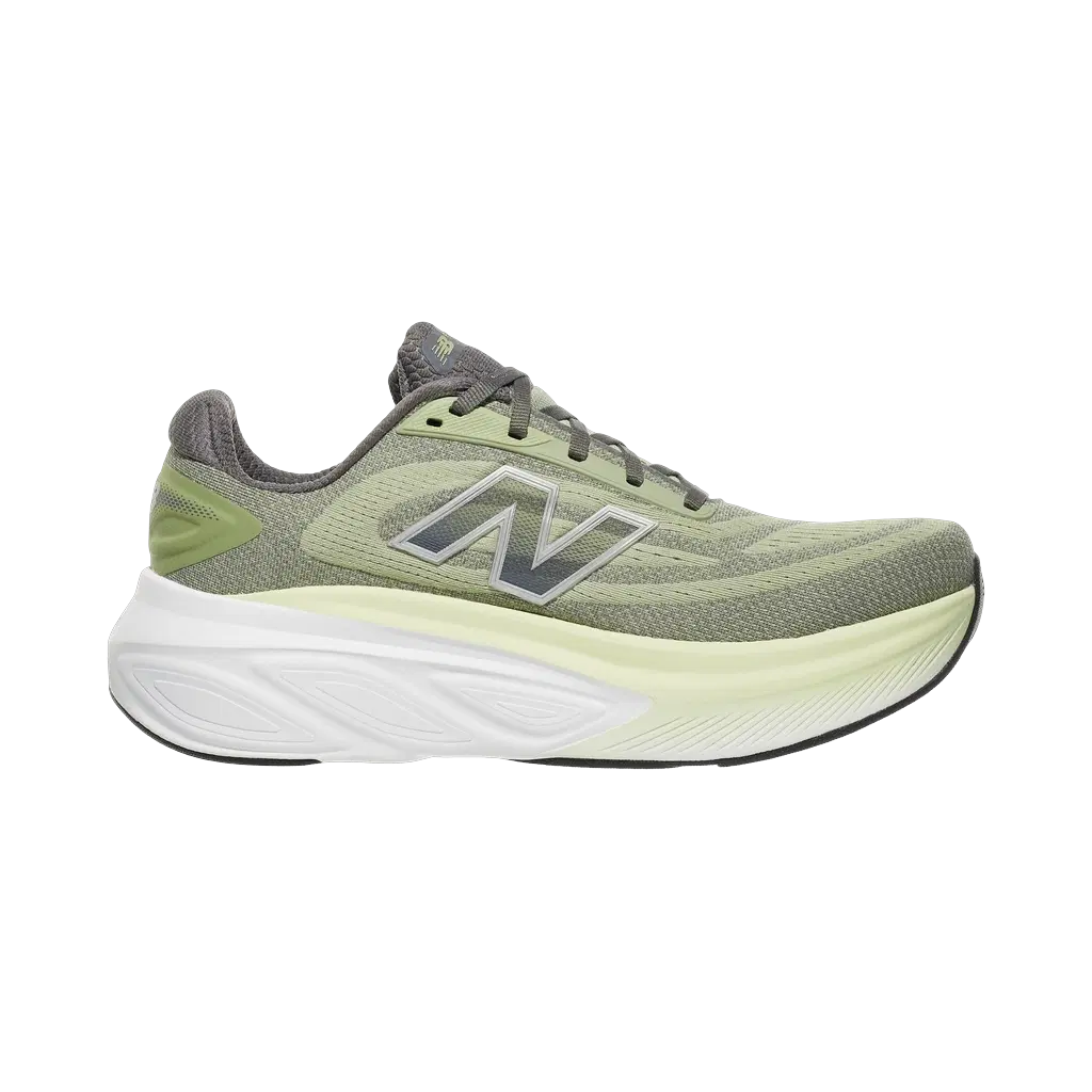 New Balance Foam X More v6