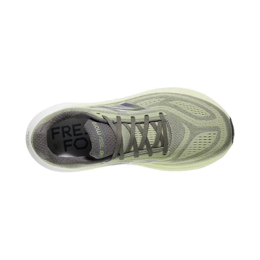 New Balance Foam X More v6