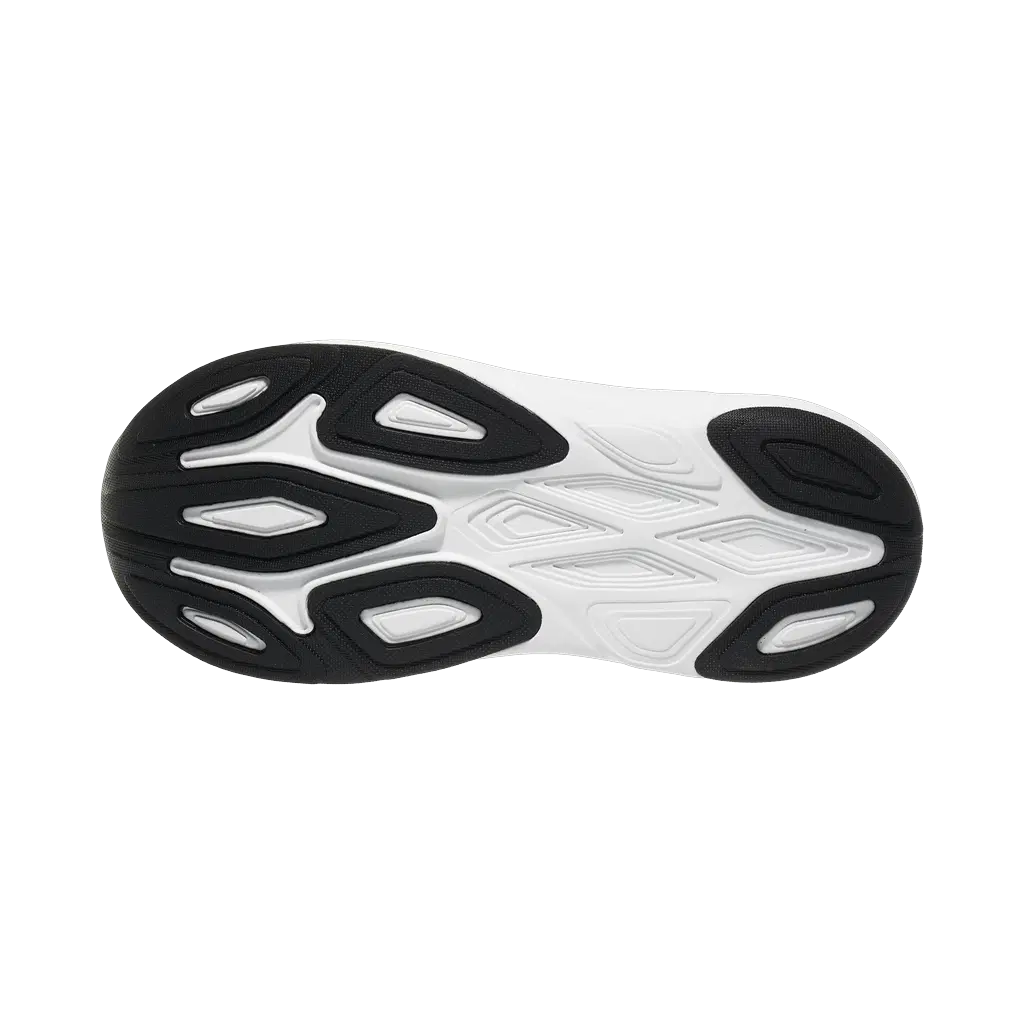 New Balance Foam X More v6