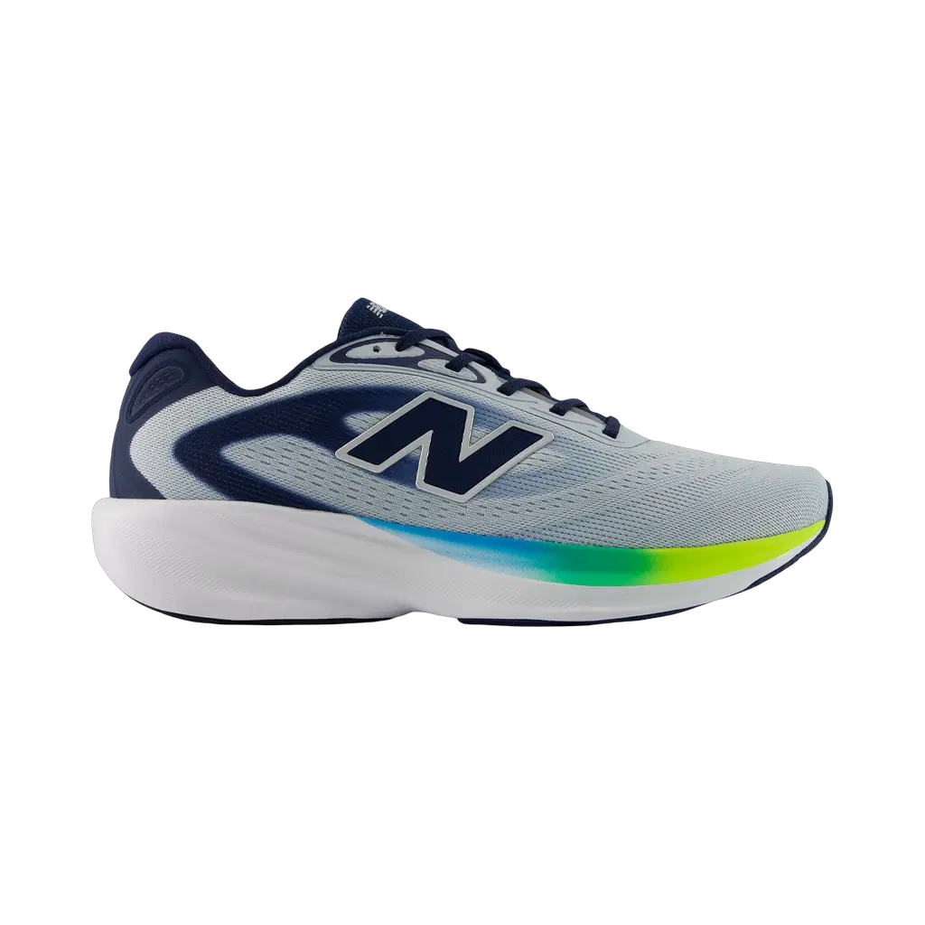 New Balance Fresh Foam 680v9