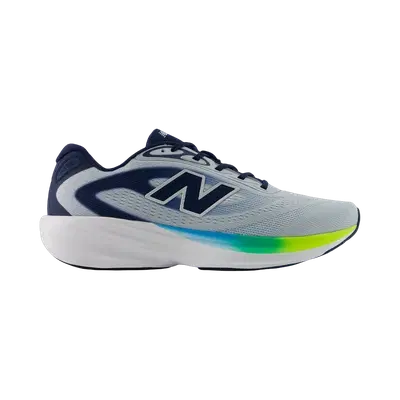New Balance Fresh Foam 680v9
