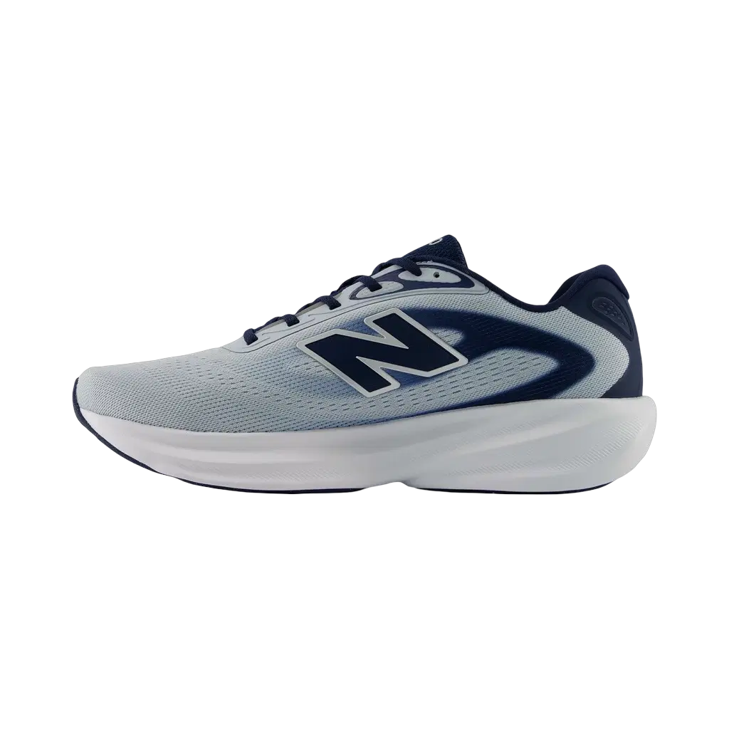New Balance Fresh Foam 680v9
