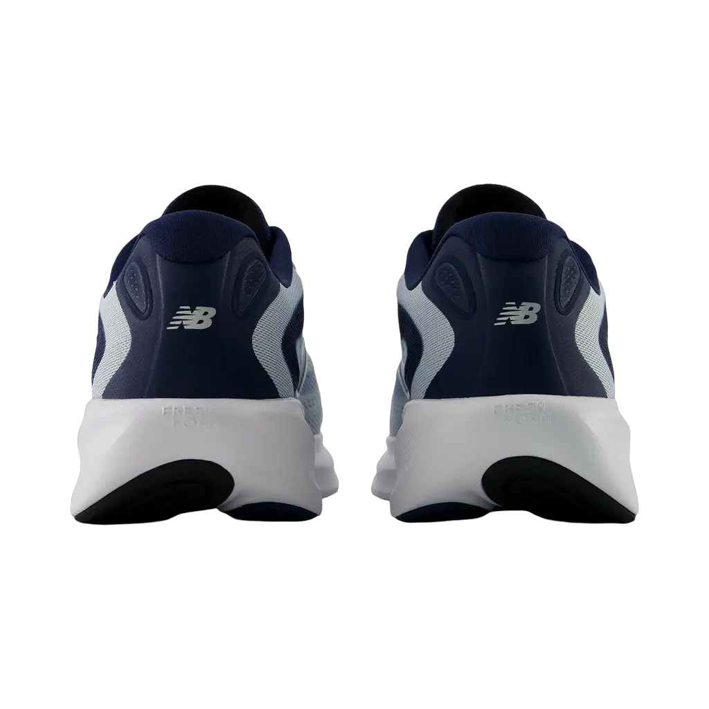 New Balance Fresh Foam 680v9