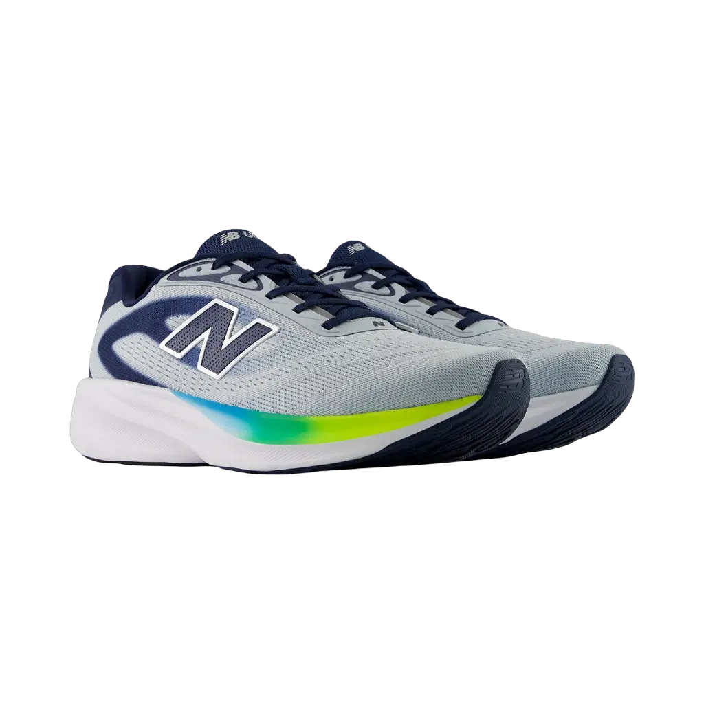 New Balance Fresh Foam 680v9