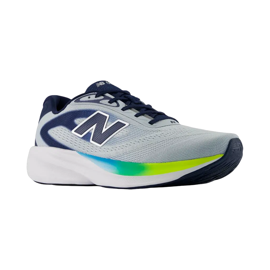 New Balance Fresh Foam 680v9