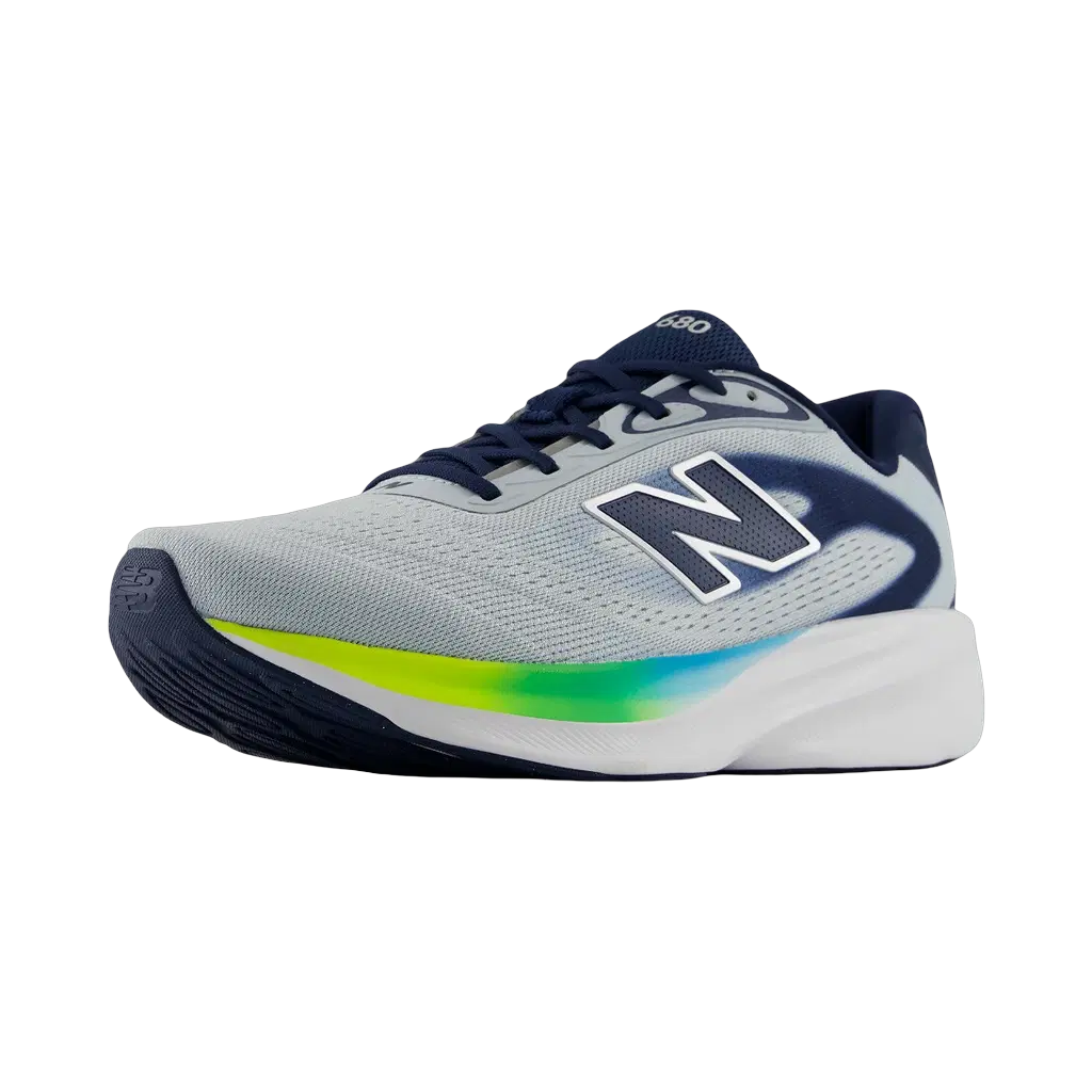 New Balance Fresh Foam 680v9