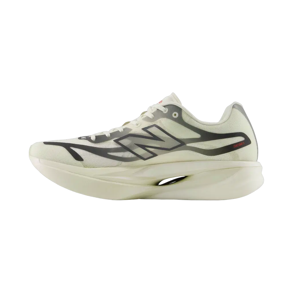 New Balance FuelCell SuperComp Elite v6