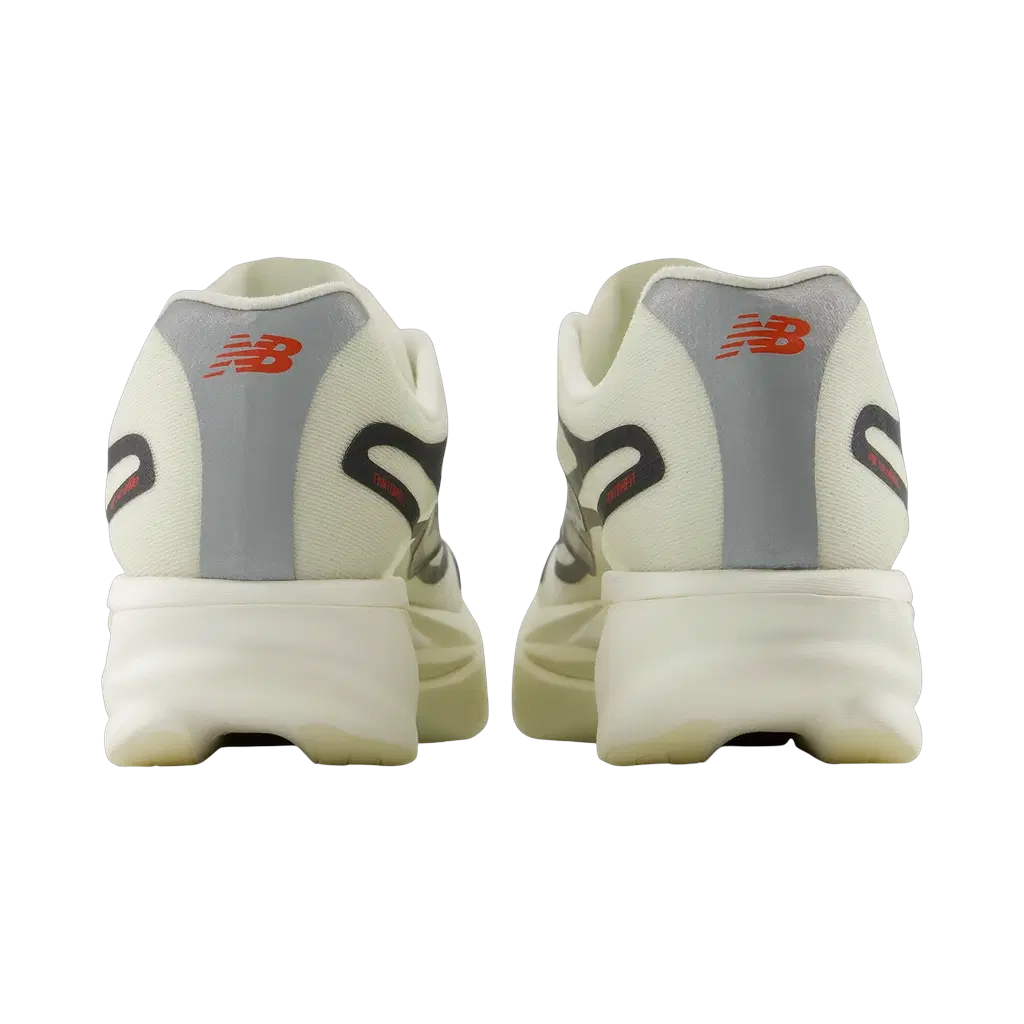 New Balance FuelCell SuperComp Elite v6