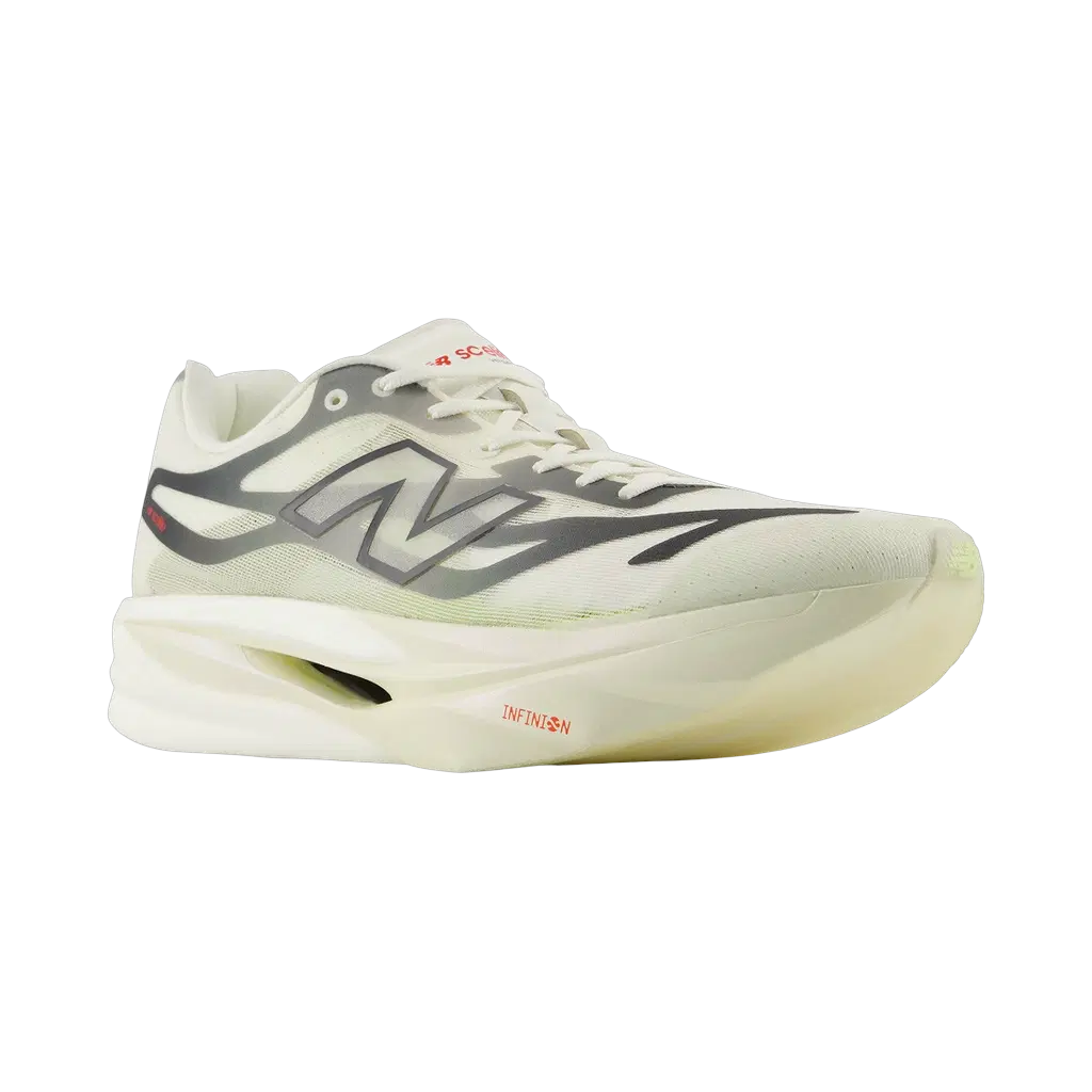 New Balance FuelCell SuperComp Elite v6