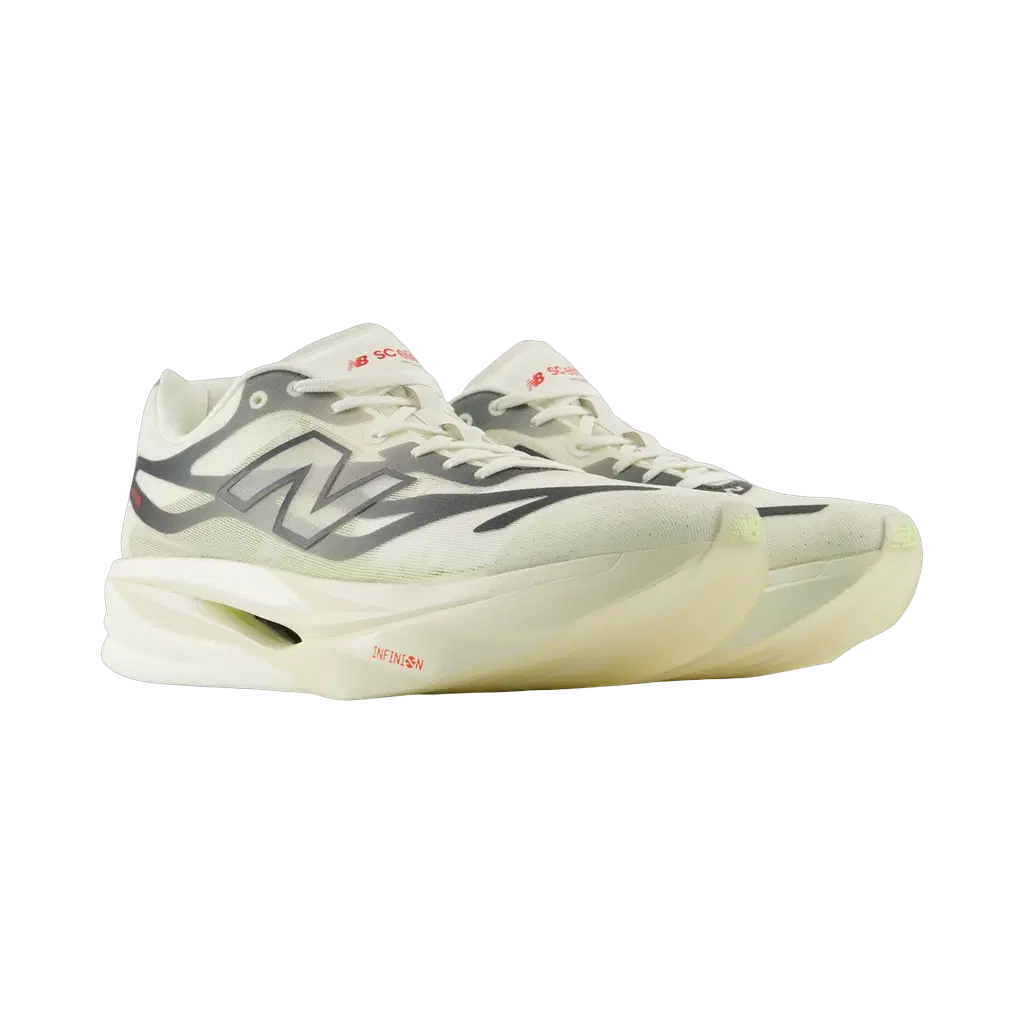 New Balance FuelCell SuperComp Elite v6
