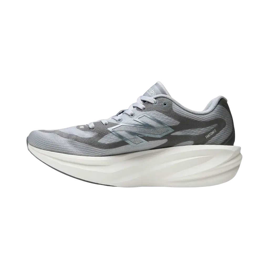 New Balance FuelCell SuperComp Rebel